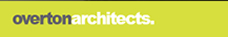 Overton Architects